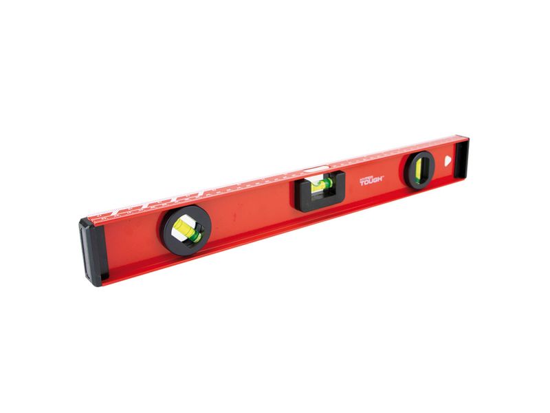 Ht-Nivel-De-Aluminio-18-2-34118