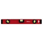 Ht-Nivel-De-Aluminio-18-3-34118