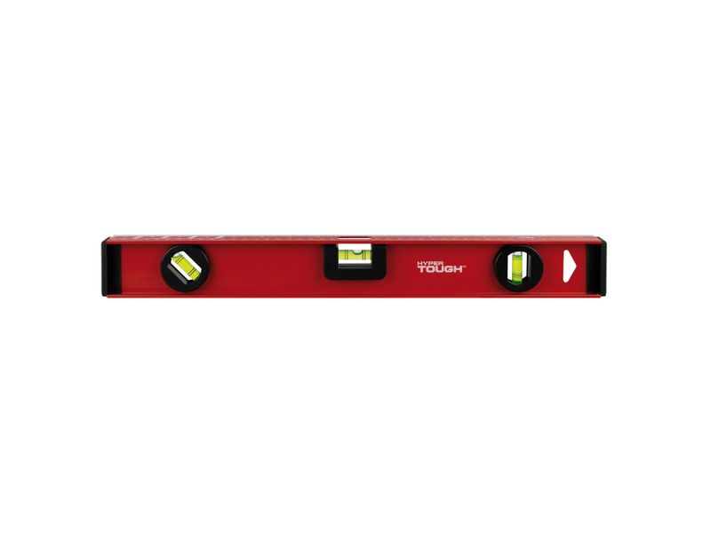 Ht-Nivel-De-Aluminio-18-3-34118