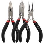 Ht-Juego-De-Mini-Pinzas-3-Pcs-3-34123