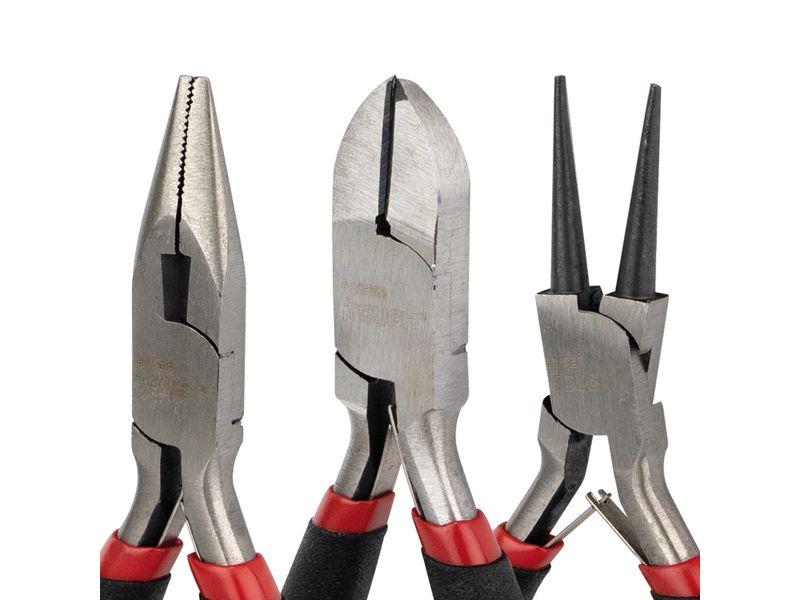Ht-Juego-De-Mini-Pinzas-3-Pcs-4-34123