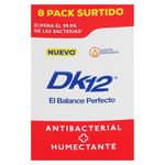 8pk-Jab-Antibacterial-Dk12-Surtido-800gr-2-35530