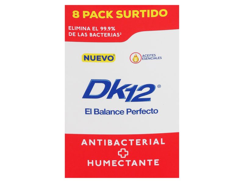 8pk-Jab-Antibacterial-Dk12-Surtido-800gr-2-35530