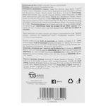 8pk-Jab-Antibacterial-Dk12-Surtido-800gr-3-35530