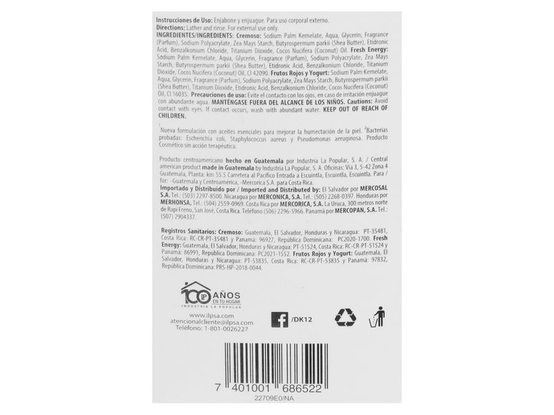 8pk-Jab-Antibacterial-Dk12-Surtido-800gr-3-35530