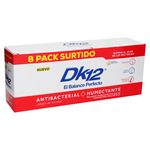 8pk-Jab-Antibacterial-Dk12-Surtido-800gr-4-35530