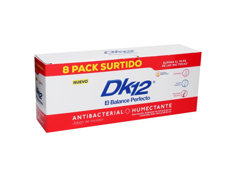 8pk-Jab-Antibacterial-Dk12-Surtido-800gr-4-35530
