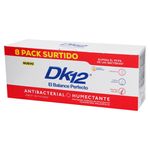8pk-Jab-Antibacterial-Dk12-Surtido-800gr-5-35530