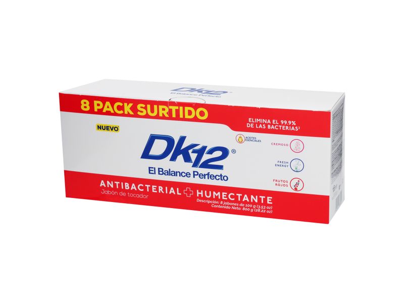 8pk-Jab-Antibacterial-Dk12-Surtido-800gr-5-35530