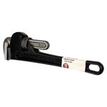 Ht-Llave-Stilson-Ligera-10-2-34122
