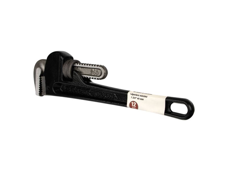 Ht-Llave-Stilson-Ligera-10-2-34122