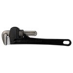 Ht-Llave-Stilson-Ligera-10-3-34122
