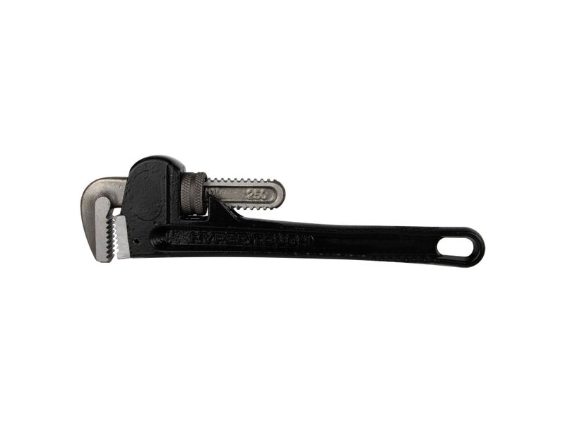 Ht-Llave-Stilson-Ligera-10-3-34122