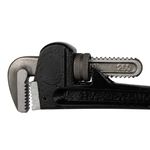 Ht-Llave-Stilson-Ligera-10-4-34122