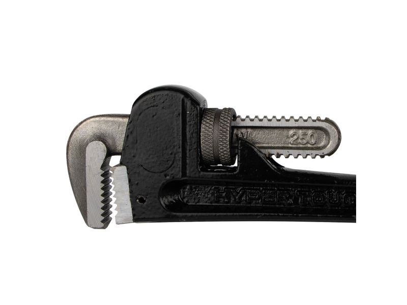 Ht-Llave-Stilson-Ligera-10-4-34122