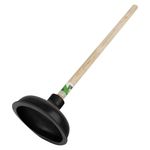 Bomba-Destapa-Canos-Hule-Con-Mango-2-34140