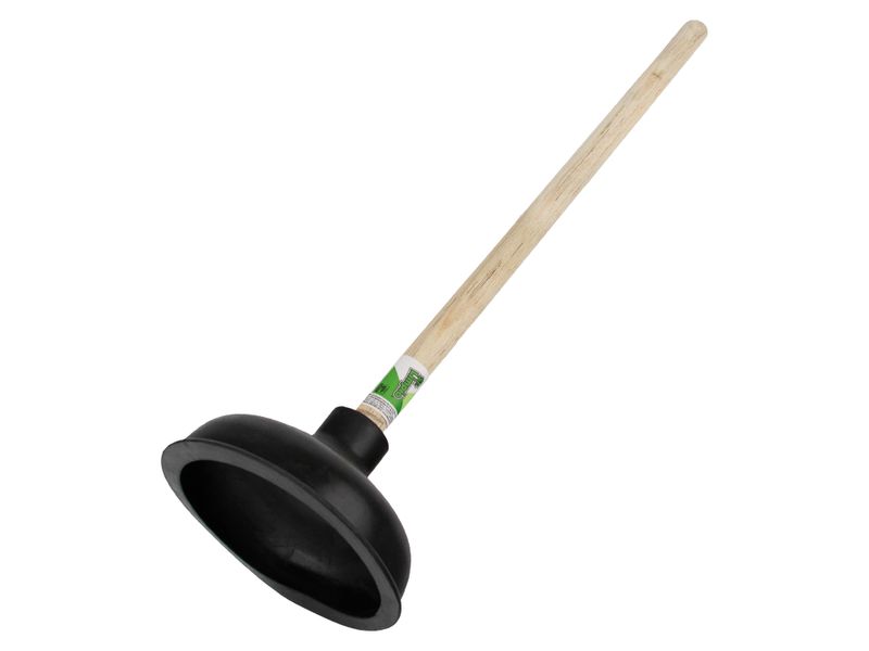 Bomba-Destapa-Canos-Hule-Con-Mango-2-34140