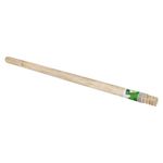 Bomba-Destapa-Canos-Hule-Con-Mango-3-34140