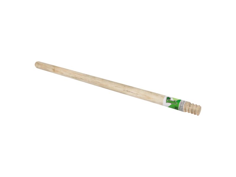 Bomba-Destapa-Canos-Hule-Con-Mango-3-34140