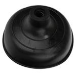 Bomba-Destapa-Canos-Hule-Con-Mango-4-34140