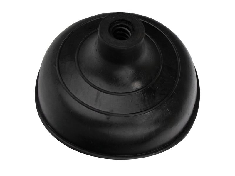 Bomba-Destapa-Canos-Hule-Con-Mango-4-34140