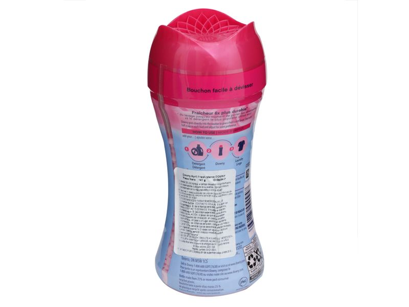 Downy-April-Fresh-Bead-141gr-2-35119