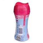 Downy-April-Fresh-Bead-141gr-3-35119