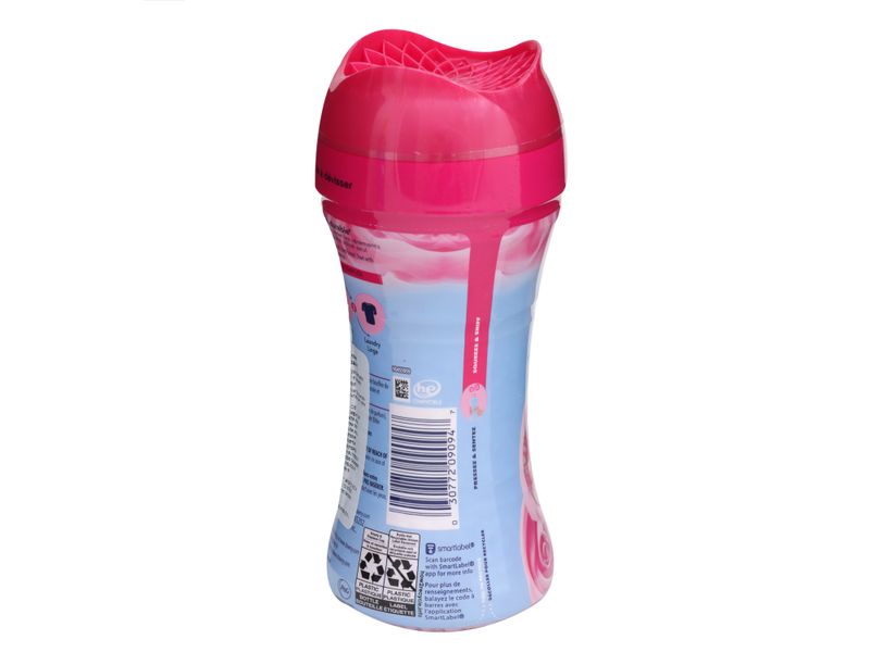 Downy-April-Fresh-Bead-141gr-3-35119