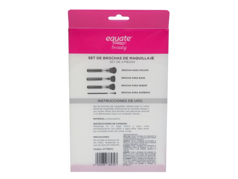 Set-de-Brochas-de-Maquillaje-Equate-1-Und-2-32345