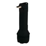 Ht-Linterna-Detector-De-Billetes-Falsos-3-34114
