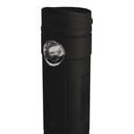 Ht-Linterna-Detector-De-Billetes-Falsos-4-34114
