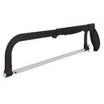 Ht-Arco-De-Solera-Ajustable-2-34116