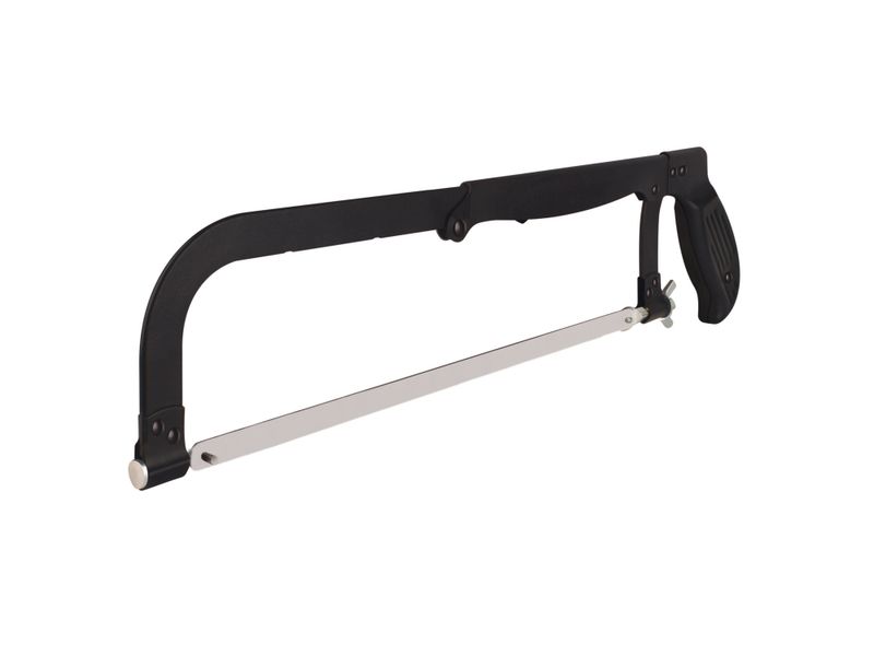Ht-Arco-De-Solera-Ajustable-2-34116
