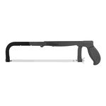 Ht-Arco-De-Solera-Ajustable-3-34116