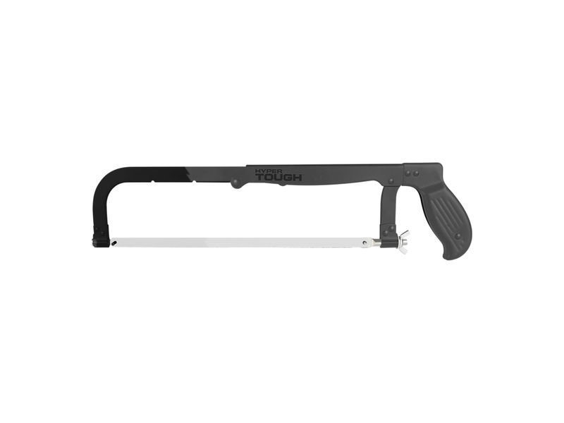 Ht-Arco-De-Solera-Ajustable-3-34116