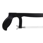 Ht-Arco-De-Solera-Ajustable-5-34116