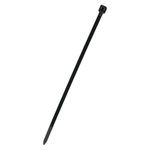 Cincho-De-Plastico-De-150-3-6-Mm-Negro-2-34128