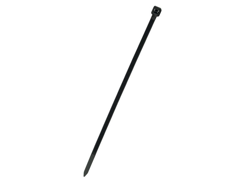 Cincho-De-Plastico-De-150-3-6-Mm-Negro-2-34128