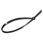 Cincho-De-Plastico-De-150-3-6-Mm-Negro-3-34128