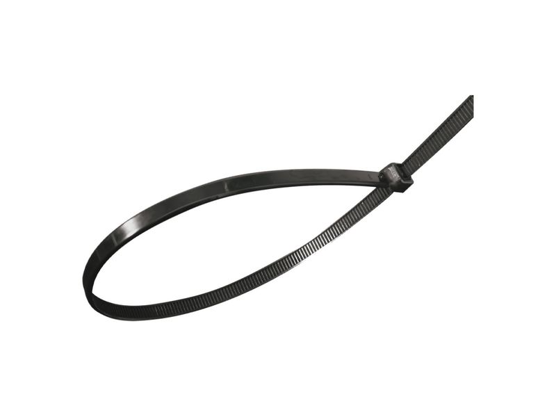 Cincho-De-Plastico-De-150-3-6-Mm-Negro-3-34128