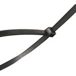 Cincho-De-Plastico-De-150-3-6-Mm-Negro-4-34128