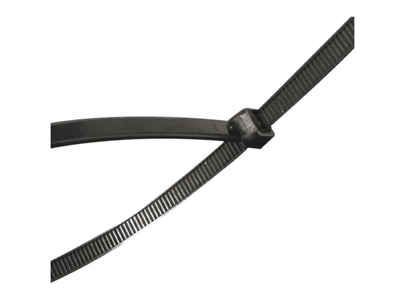 Cincho-De-Plastico-De-150-3-6-Mm-Negro-4-34128