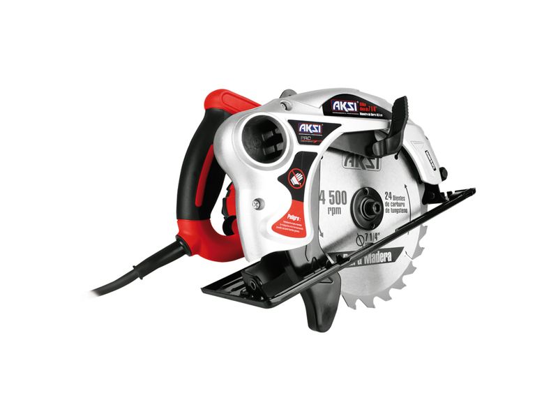 Sierra-Circular-1350w-De-7-Pro-2-34142