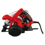 Sierra-Circular-1350w-De-7-Pro-3-34142