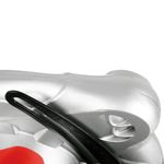 Sierra-Circular-1350w-De-7-Pro-4-34142