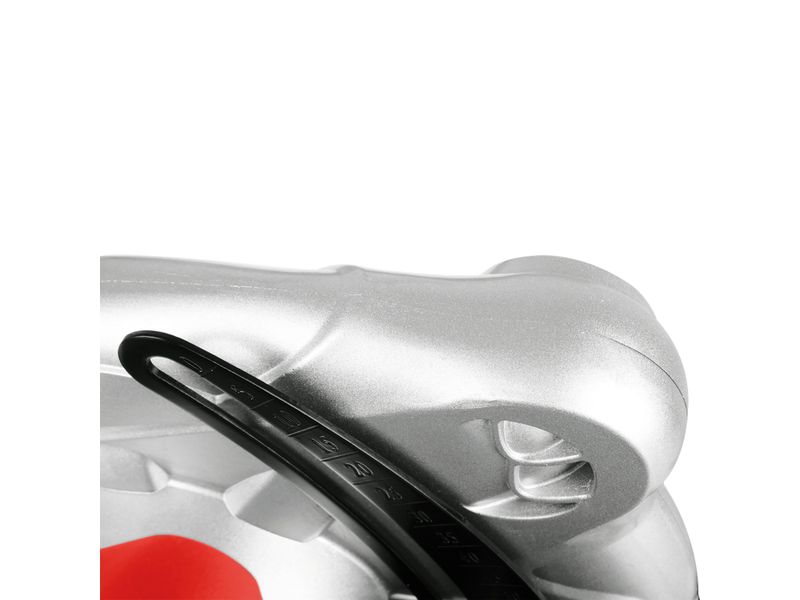 Sierra-Circular-1350w-De-7-Pro-4-34142