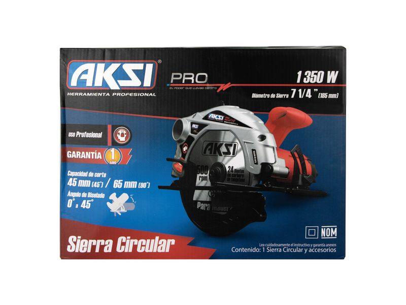 Sierra-Circular-1350w-De-7-Pro-5-34142