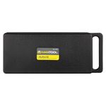 GTIN-7506198120047-03