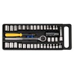 GTIN-7506198120047-04