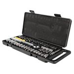 GTIN-7506198120047-05